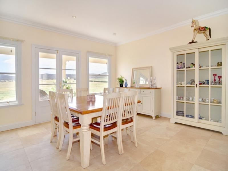 1443 Hoskinstown Road, Hoskinstown NSW 2621