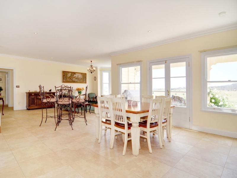 1443 Hoskinstown Road, Hoskinstown NSW 2621
