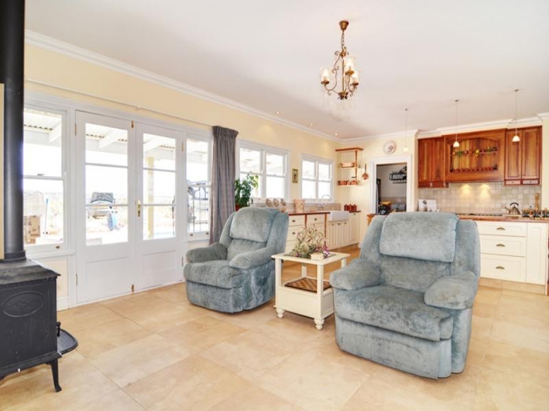 1443 Hoskinstown Road, Hoskinstown NSW 2621