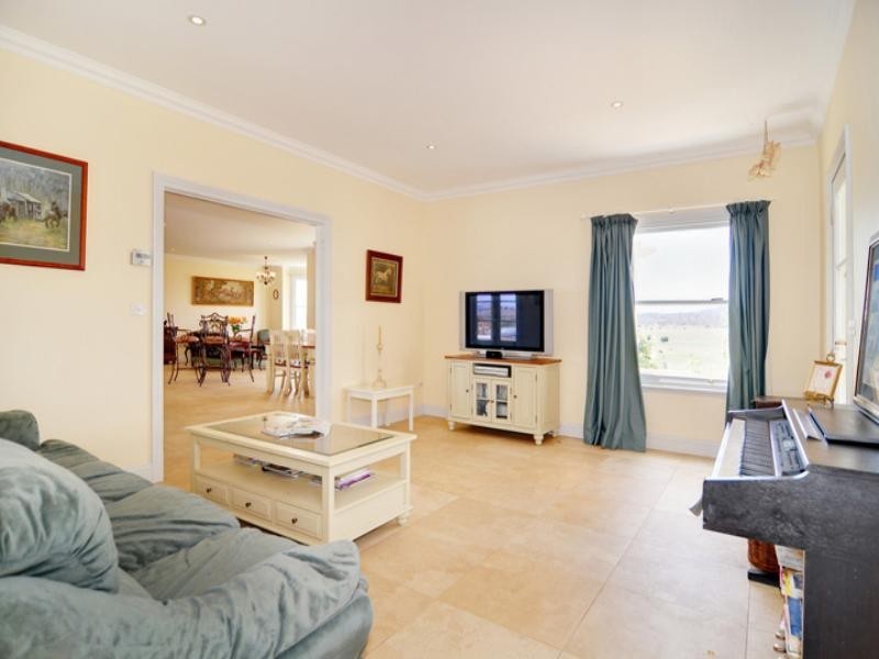 1443 Hoskinstown Road, Hoskinstown NSW 2621