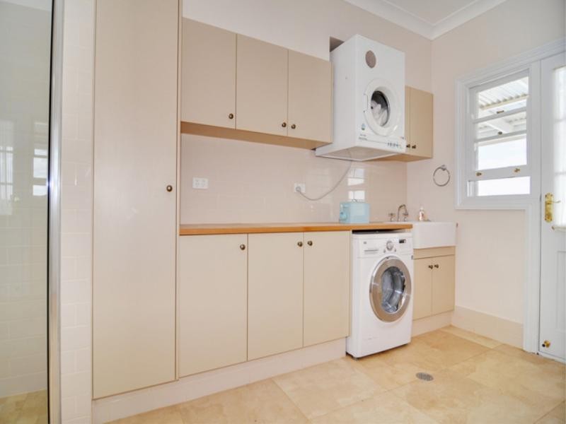 1443 Hoskinstown Road, Hoskinstown NSW 2621