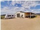 1443 Hoskinstown Road, Hoskinstown NSW 2621