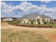 1443 Hoskinstown Road, Hoskinstown NSW 2621