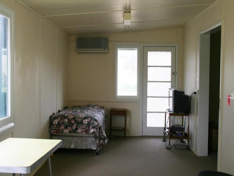 352 Rossi Road, Hoskinstown NSW 2621