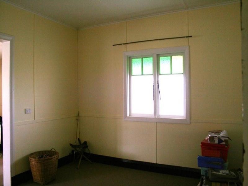 352 Rossi Road, Hoskinstown NSW 2621