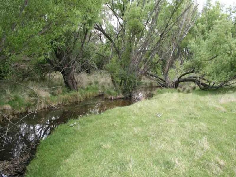 352 Rossi Road, Hoskinstown NSW 2621