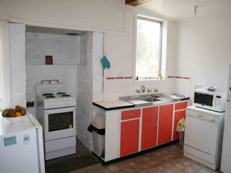 352 Rossi Road, Hoskinstown NSW 2621