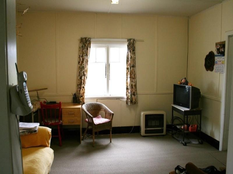 352 Rossi Road, Hoskinstown NSW 2621