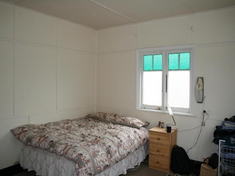 352 Rossi Road, Hoskinstown NSW 2621