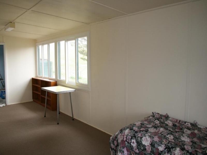 352 Rossi Road, Hoskinstown NSW 2621