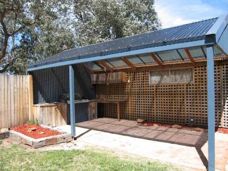 27 Forster Street, Bungendore NSW 2621