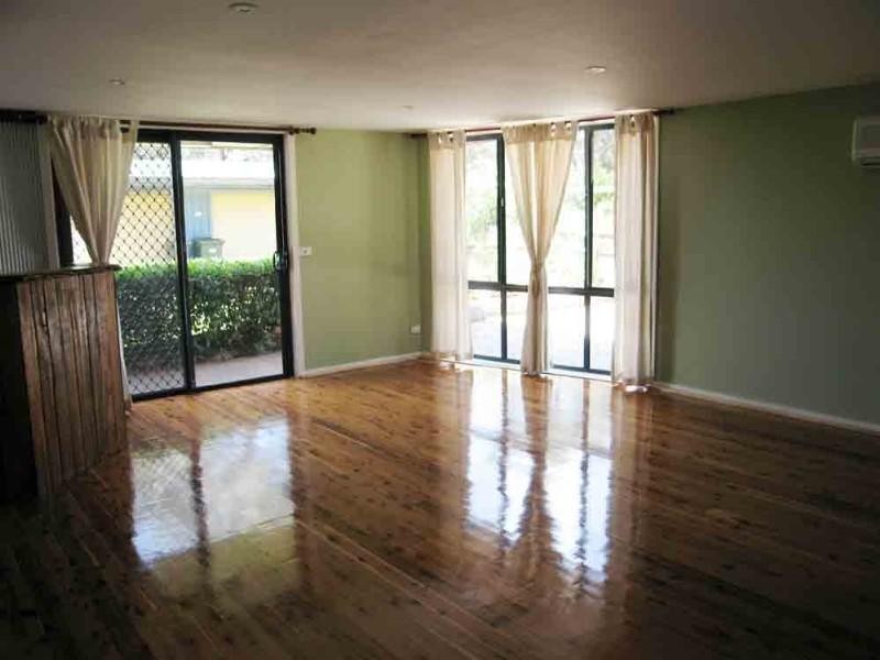 27 Forster Street, Bungendore NSW 2621