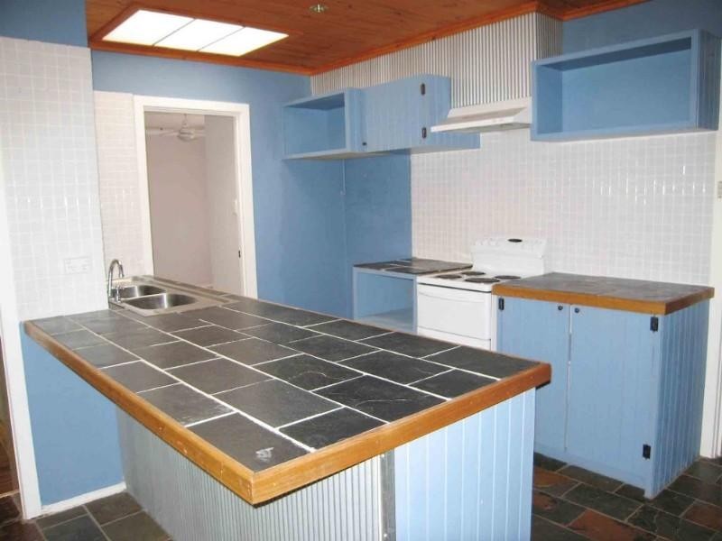 27 Forster Street, Bungendore NSW 2621
