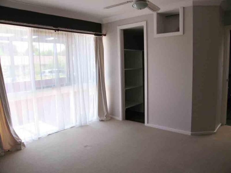 27 Forster Street, Bungendore NSW 2621