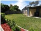 27 Forster Street, Bungendore NSW 2621
