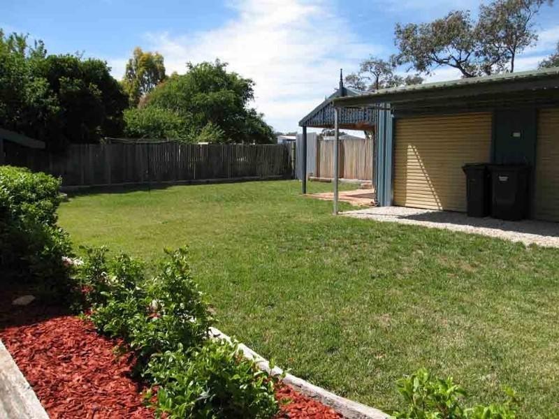 27 Forster Street, Bungendore NSW 2621