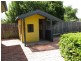 27 Forster Street, Bungendore NSW 2621