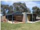 27 Forster Street, Bungendore NSW 2621