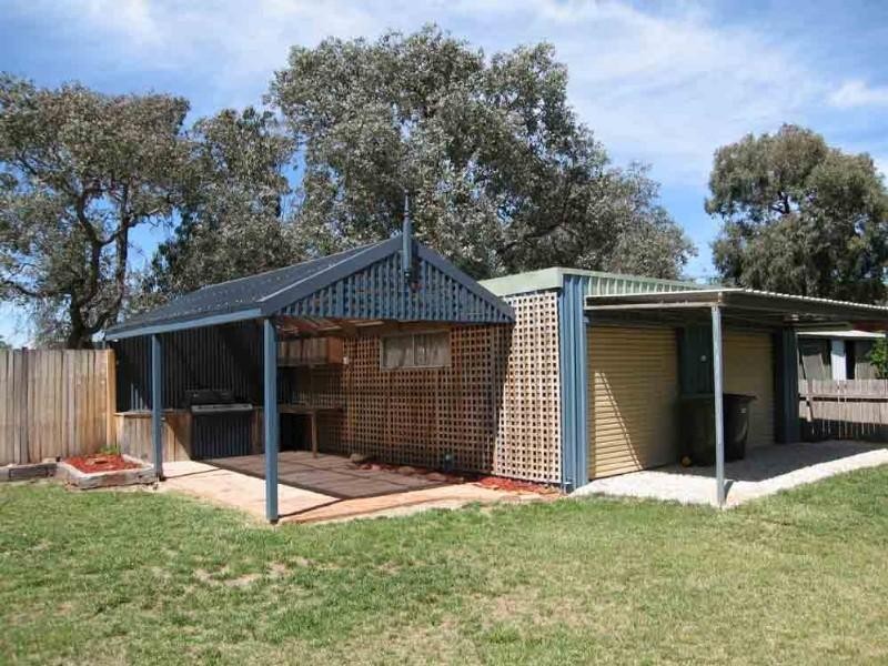 27 Forster Street, Bungendore NSW 2621
