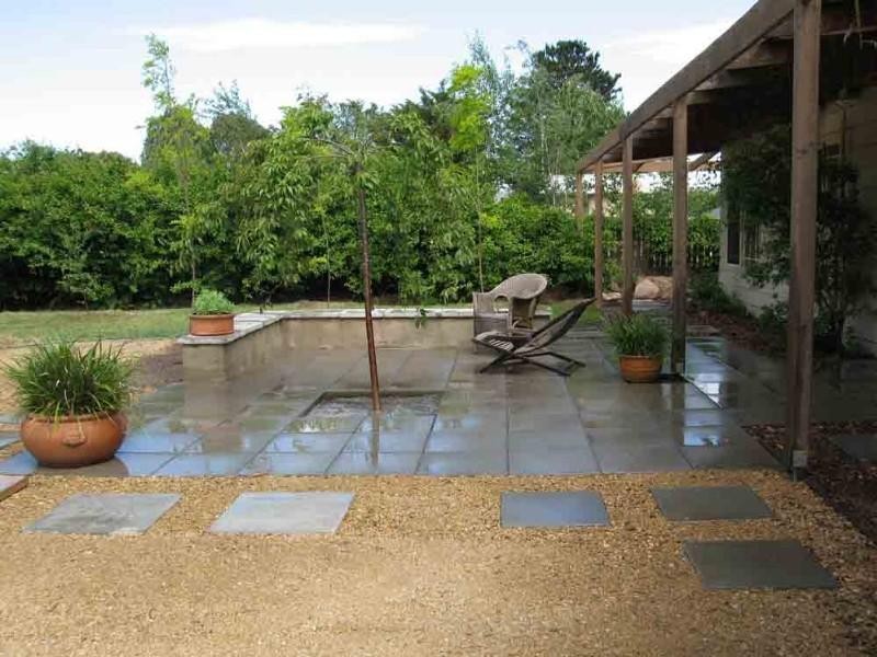 36B Gibraltar Street, Bungendore NSW 2621