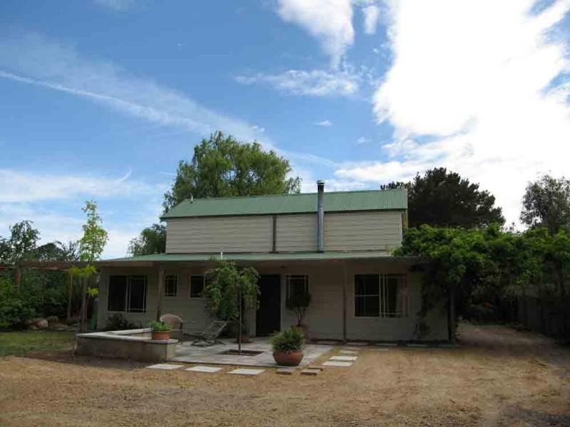 36B Gibraltar Street, Bungendore NSW 2621