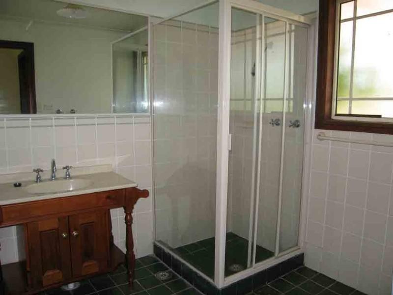 36B Gibraltar Street, Bungendore NSW 2621