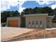 18 Day Circuit, Bungendore NSW 2621