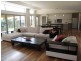 18 Day Circuit, Bungendore NSW 2621