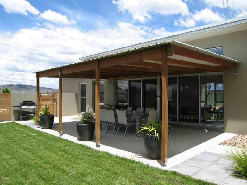 18 Day Circuit, Bungendore NSW 2621