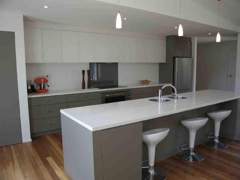 18 Day Circuit, Bungendore NSW 2621