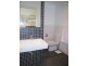 18 Day Circuit, Bungendore NSW 2621