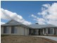 26 Larmer Street, Bungendore NSW 2621