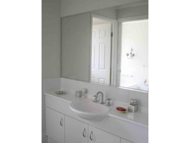 26 Larmer Street, Bungendore NSW 2621