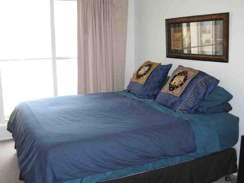 26 Larmer Street, Bungendore NSW 2621