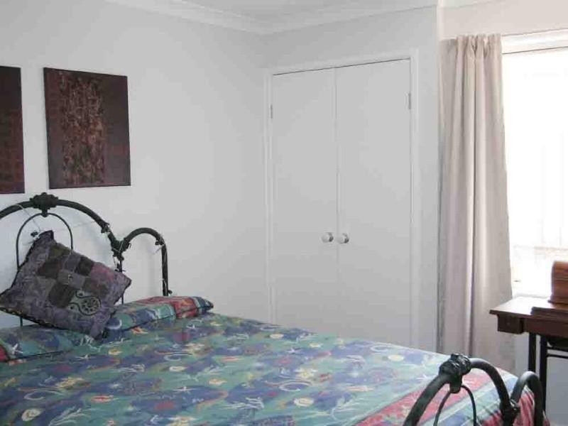 26 Larmer Street, Bungendore NSW 2621