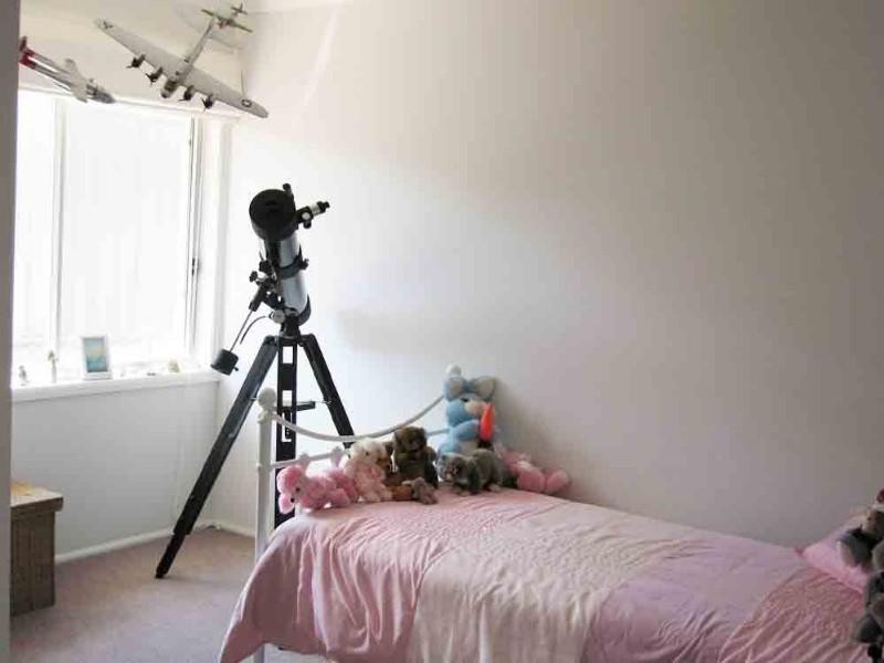 26 Larmer Street, Bungendore NSW 2621