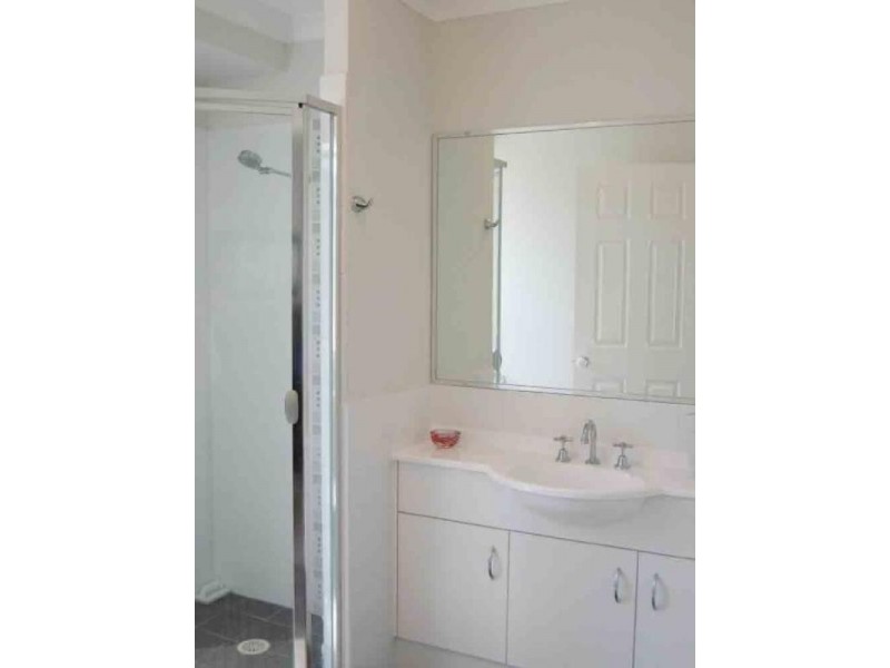 26 Larmer Street, Bungendore NSW 2621