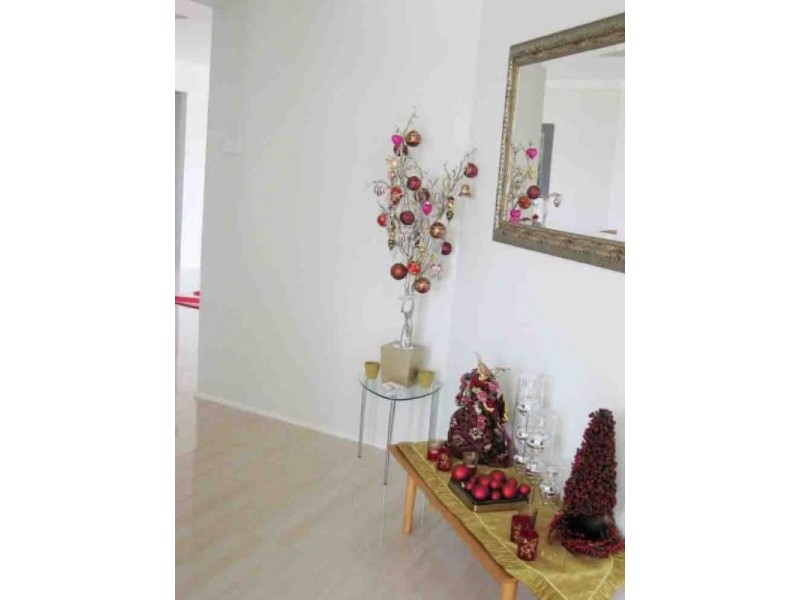 26 Larmer Street, Bungendore NSW 2621