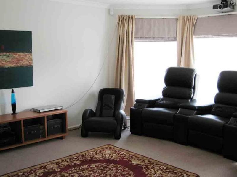 26 Larmer Street, Bungendore NSW 2621