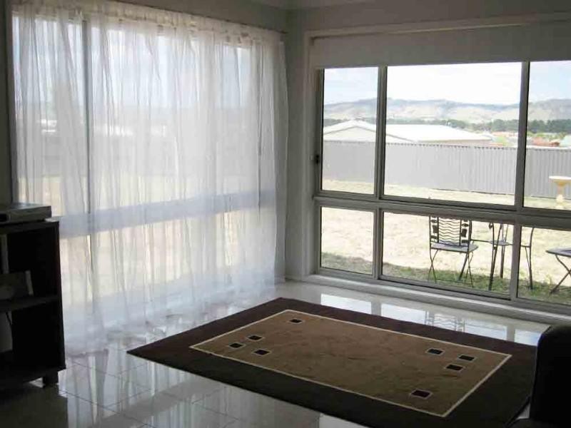 26 Larmer Street, Bungendore NSW 2621