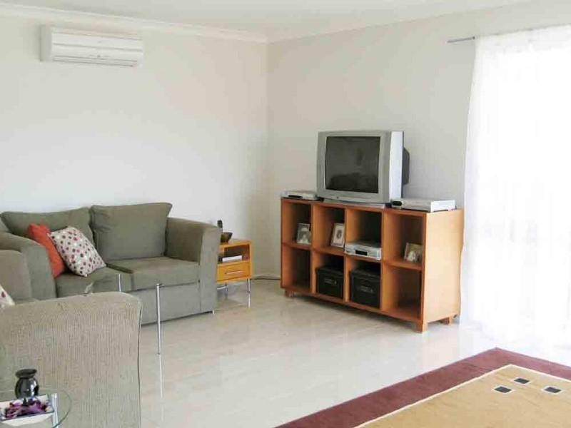 26 Larmer Street, Bungendore NSW 2621