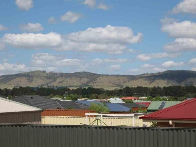 26 Larmer Street, Bungendore NSW 2621