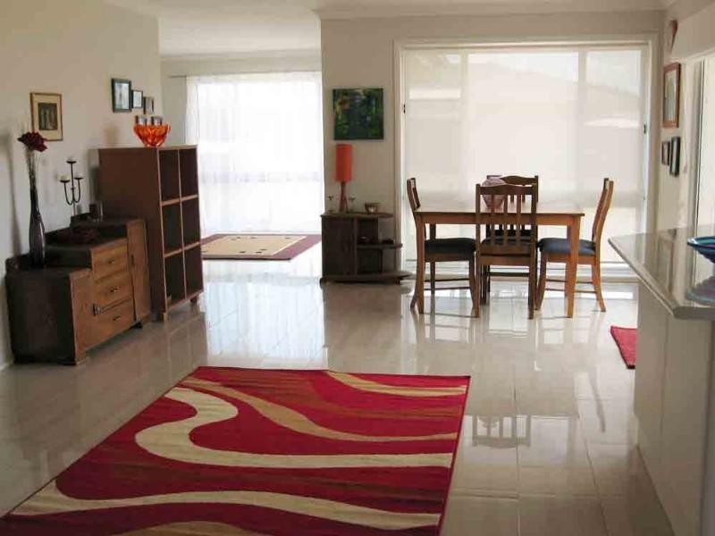 26 Larmer Street, Bungendore NSW 2621