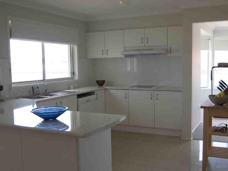 26 Larmer Street, Bungendore NSW 2621