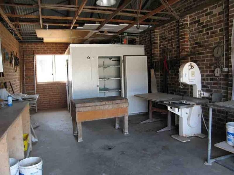 765 Spring Range Road, Hall ACT 2618