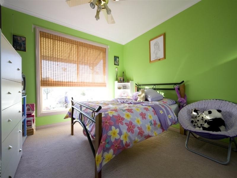 765 Spring Range Road, Hall ACT 2618