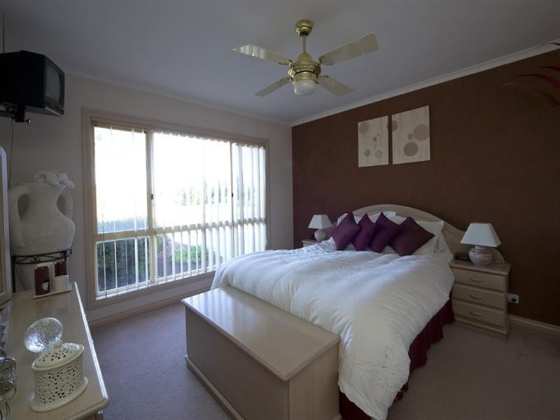 765 Spring Range Road, Hall ACT 2618