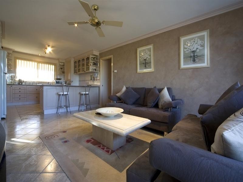 765 Spring Range Road, Hall ACT 2618