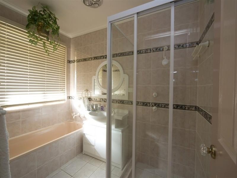 765 Spring Range Road, Hall ACT 2618