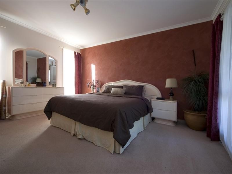 765 Spring Range Road, Hall ACT 2618